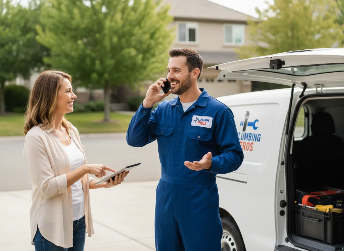Water Heater Repair Commerce Township, MI FAQs